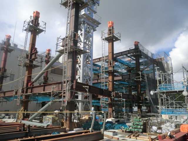 株式会社カネモト