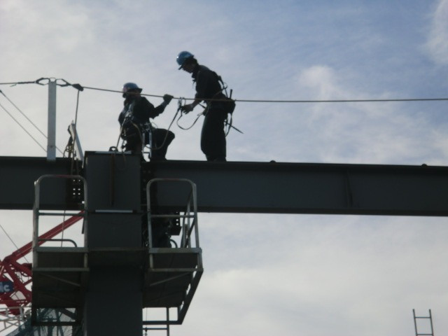 株式会社カネモト