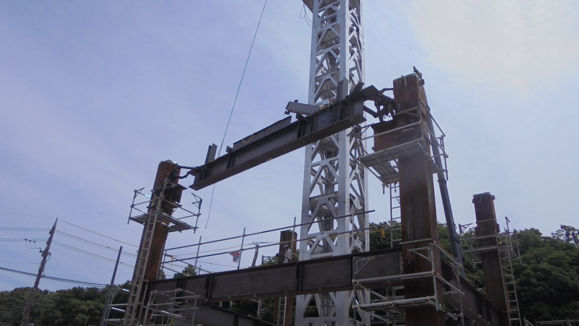 株式会社カネモト